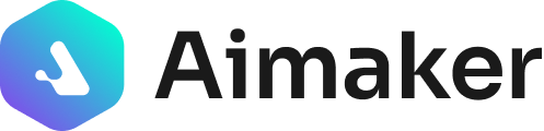 renus.reklamsart.com